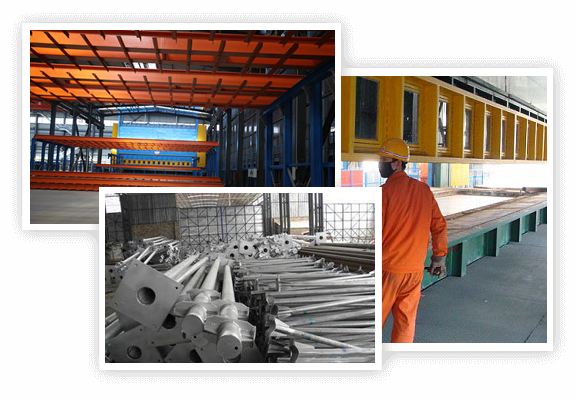 国内买球_买球（中国）
