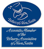 Winery Association of NS